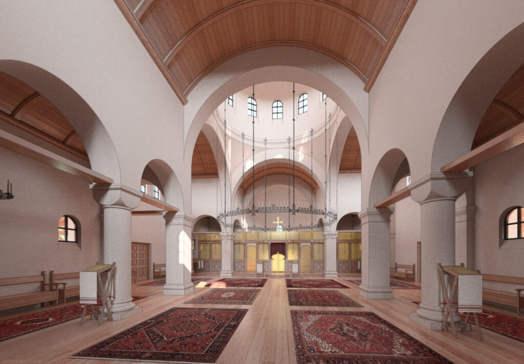 Interior View 1 cropped