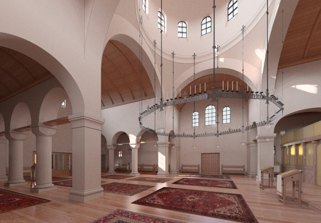 Interior View 2 cropped