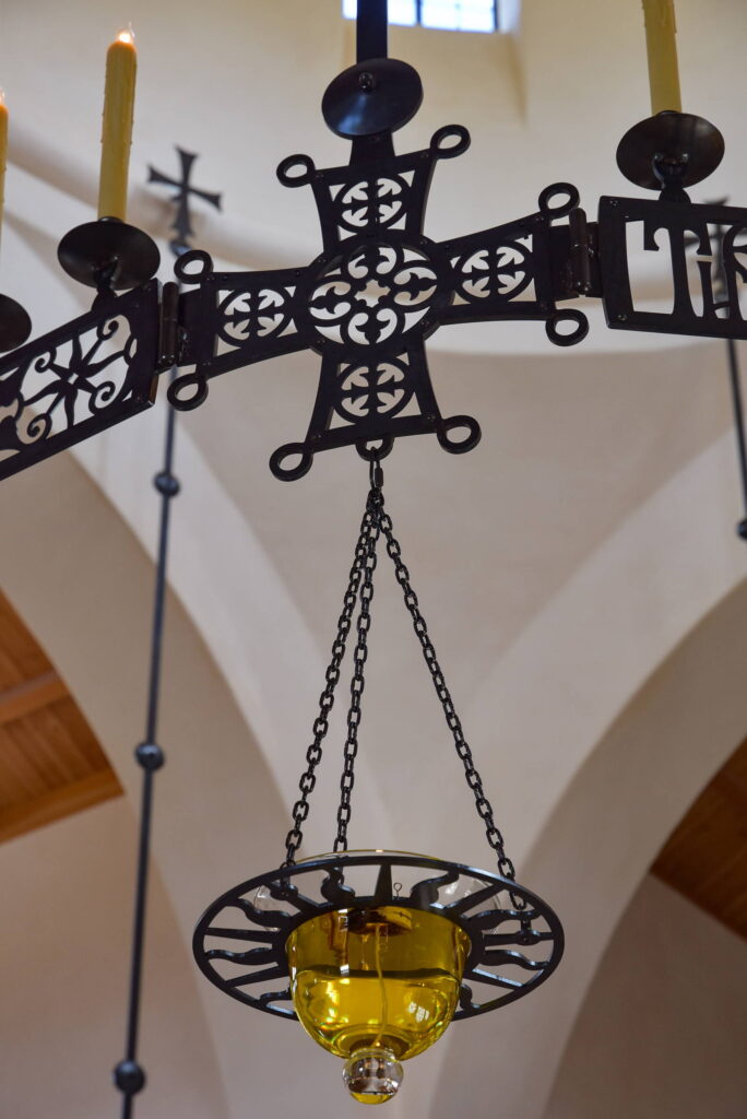 NWB_0996