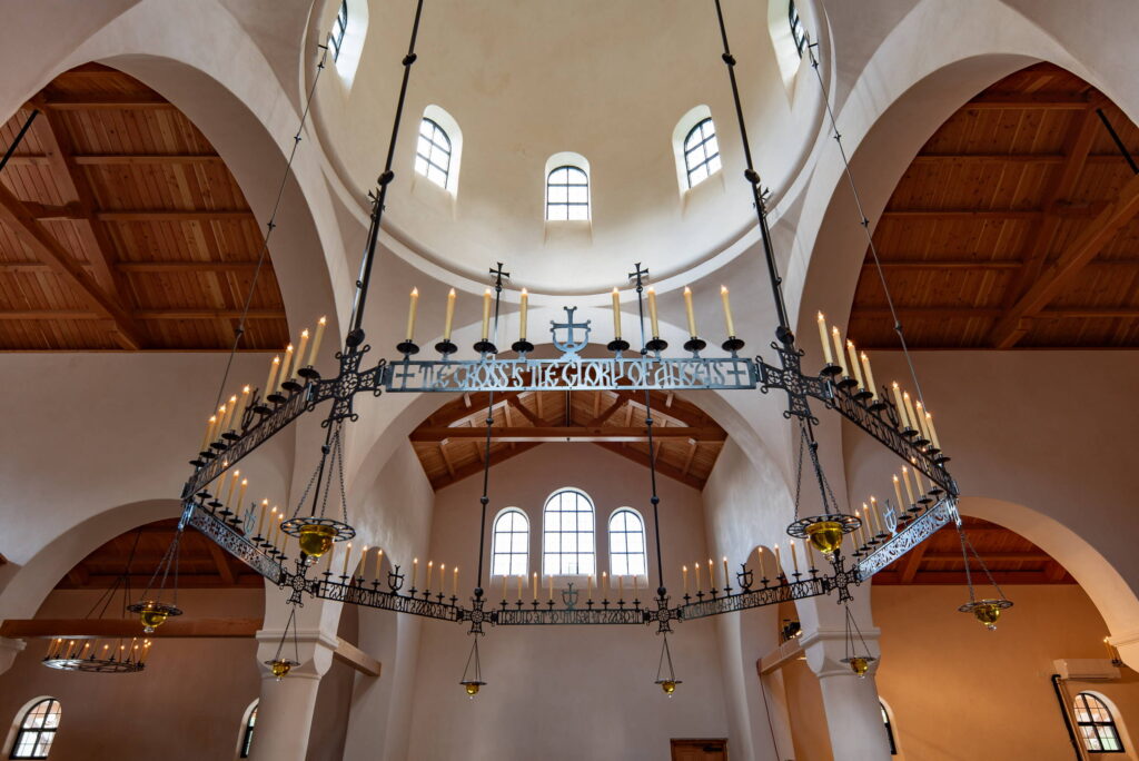 NWB_9019