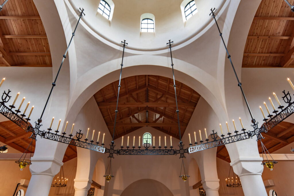 NWB_9025
