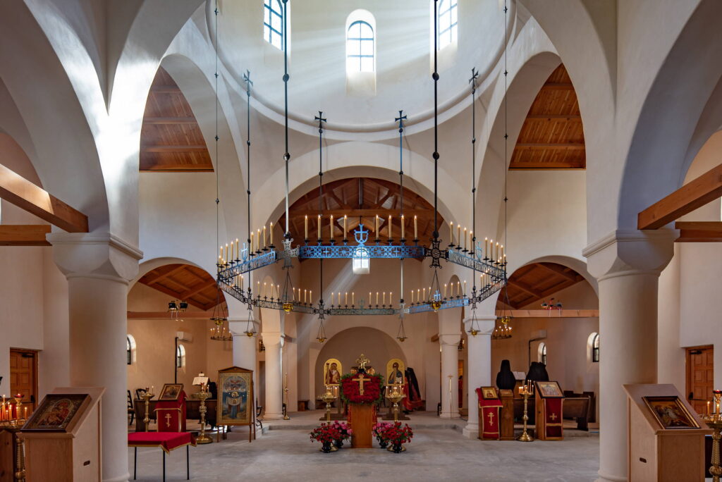 NWB_9145