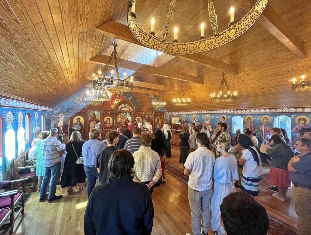 557236131_24703715415934606_4961629585828398690_n copy