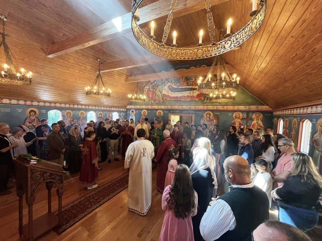 558673809_24710993305206817_983351348516404254_n copy