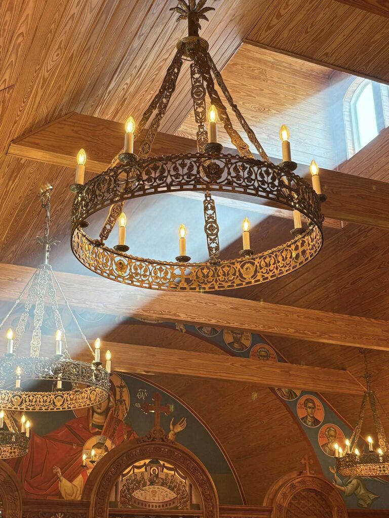 573511667_24920920997547379_5314326690264749858_n copy