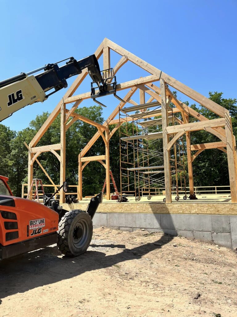 350539181_904156950678378_16169221262101640_n