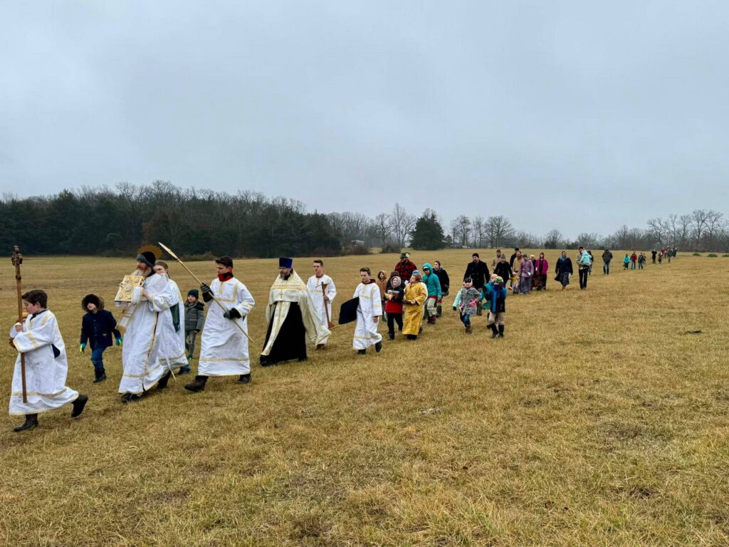 485355145_1065246682315831_7610981406907990102_n