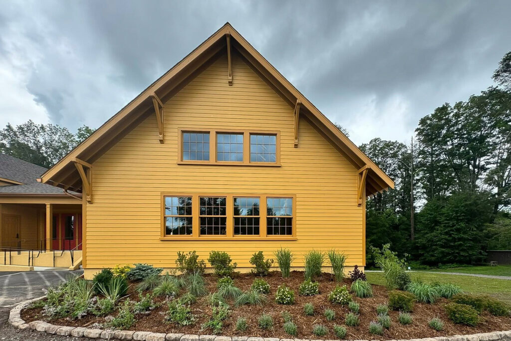 508823449_759178426781617_3609561485467241176_n-2