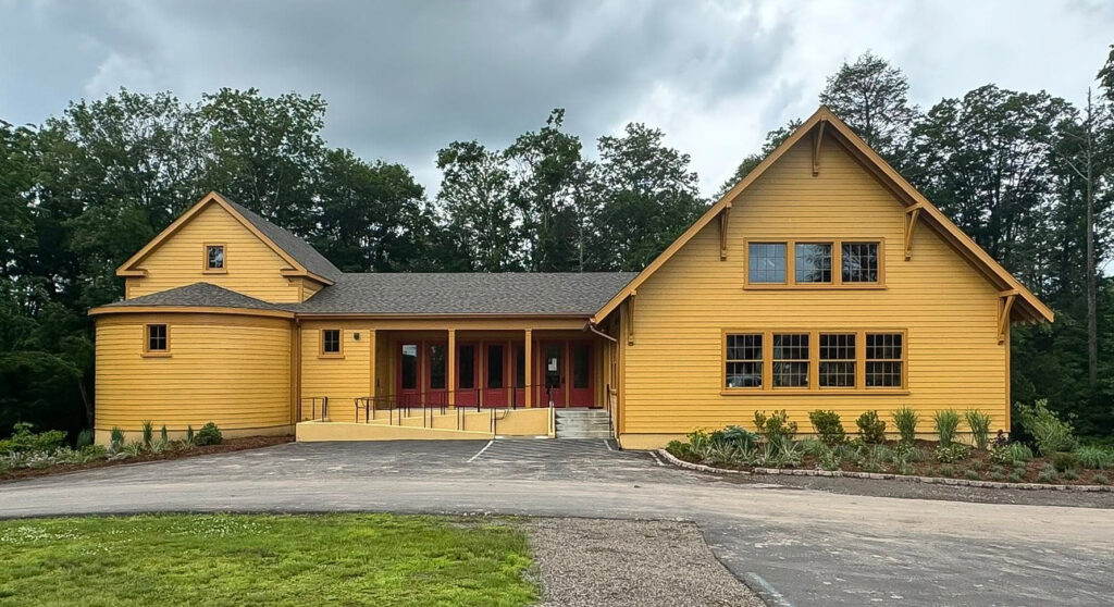 509162407_759178476781612_8048754101848083418_n-2