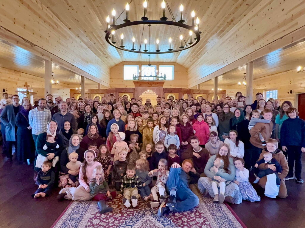 581801096_1257846576389173_6508983210350747366_n