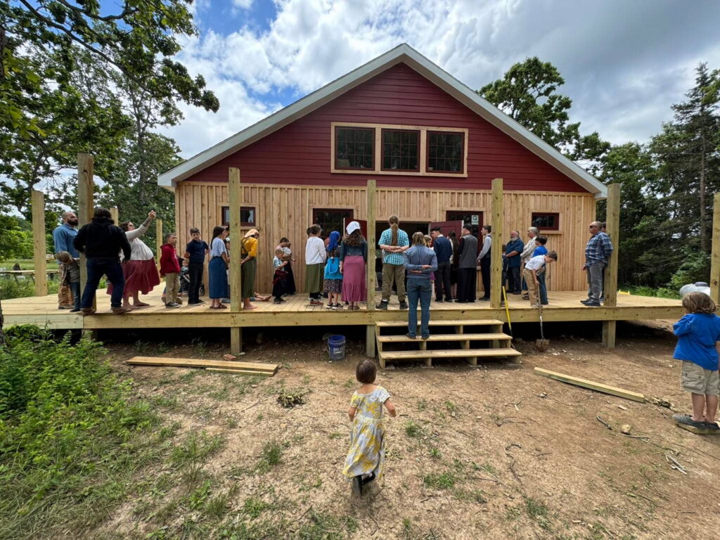 590323728_1269600431880454_994382600882200780_n