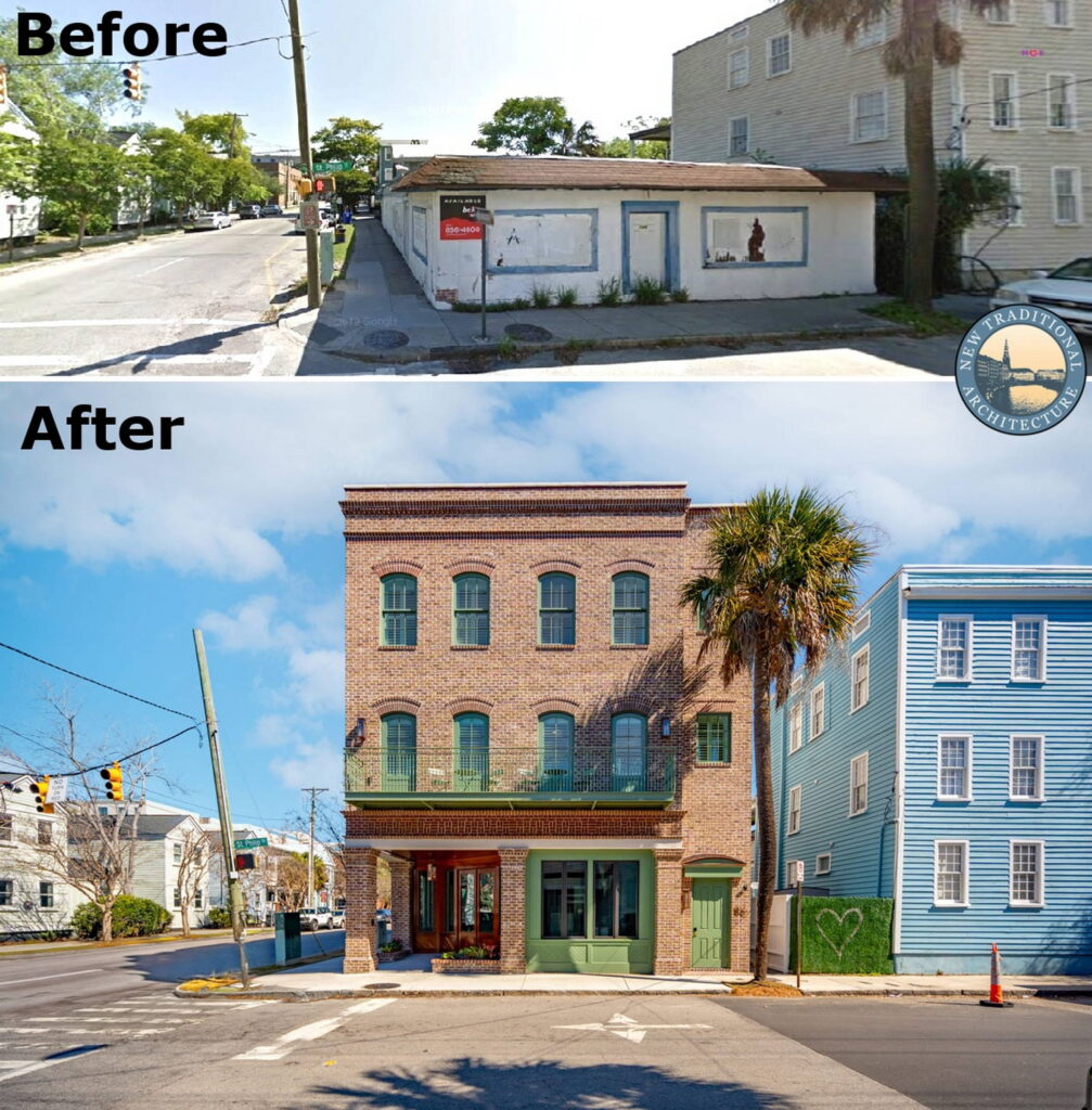 640611072_10173899424715010_3784961174622982774_n