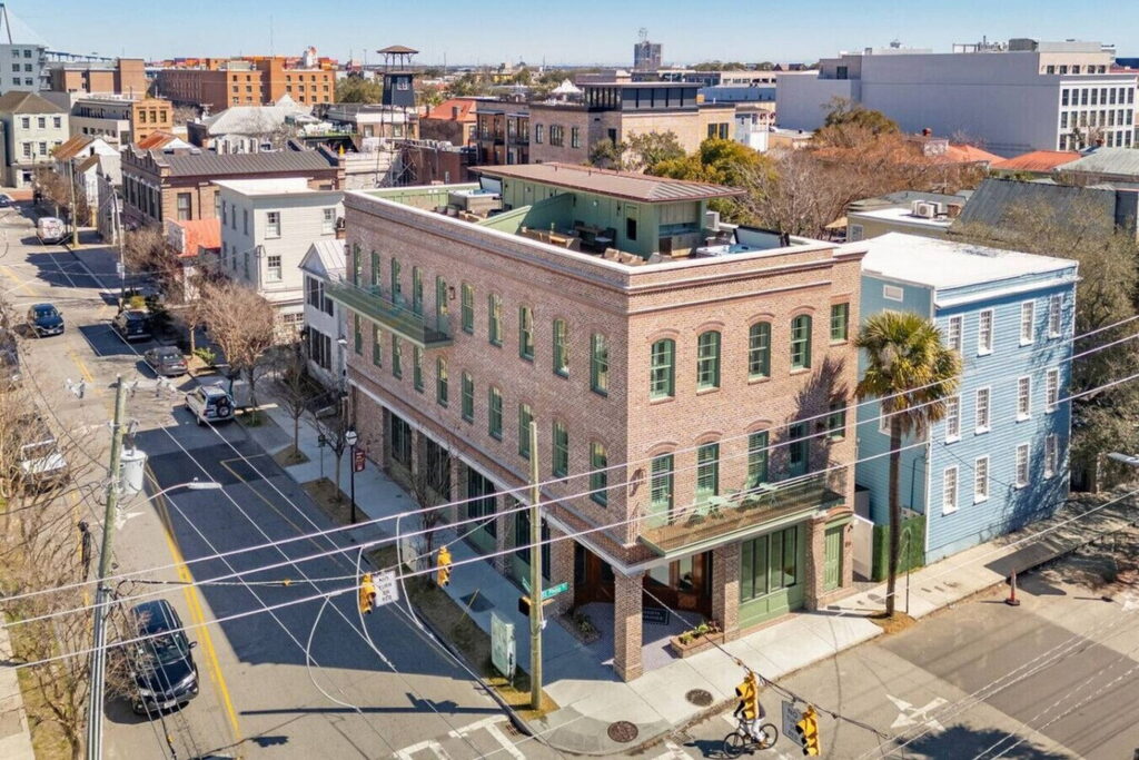 641230942_10173899424700010_8815736191390461430_n