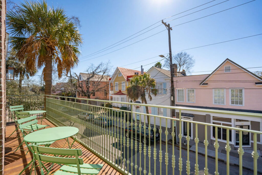 641272575_10173899425600010_3859068925740699931_n