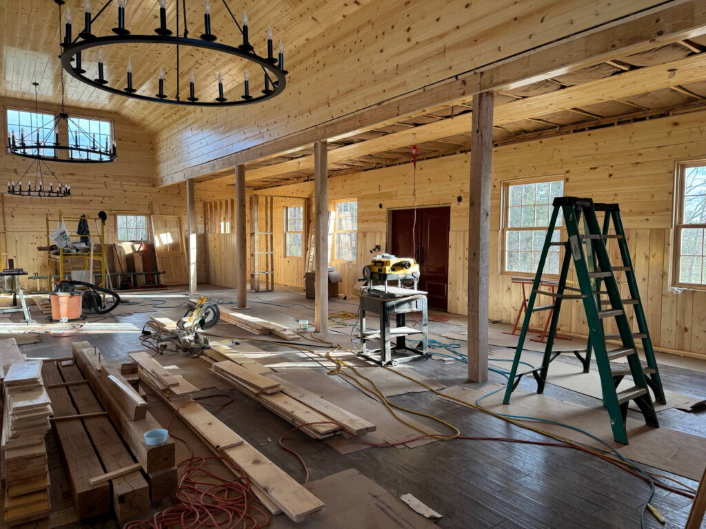 Holy Annunciation, Rolla, MO