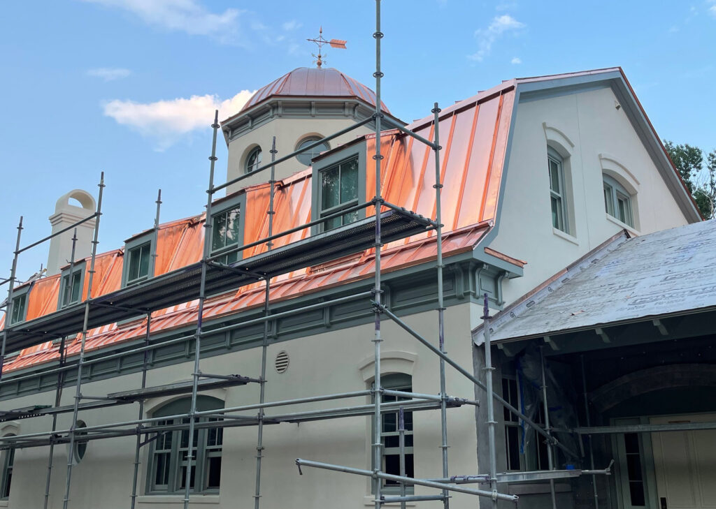 D4FBB7E3-CC87-4CB8-A1EE-1ECA983F4714