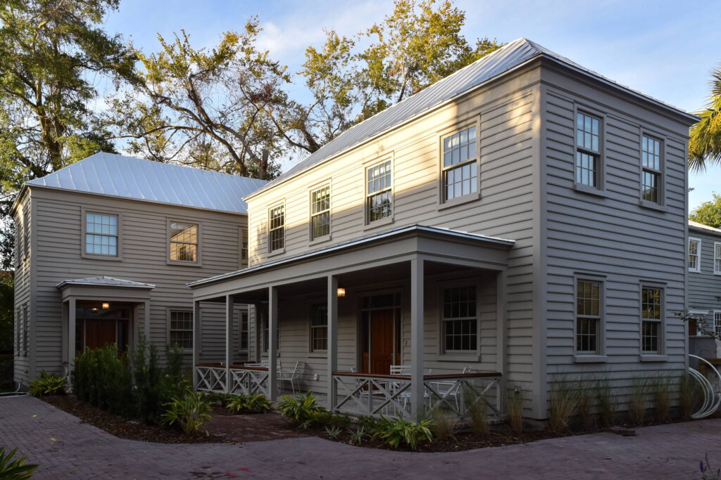 56 C&D Cannon Street