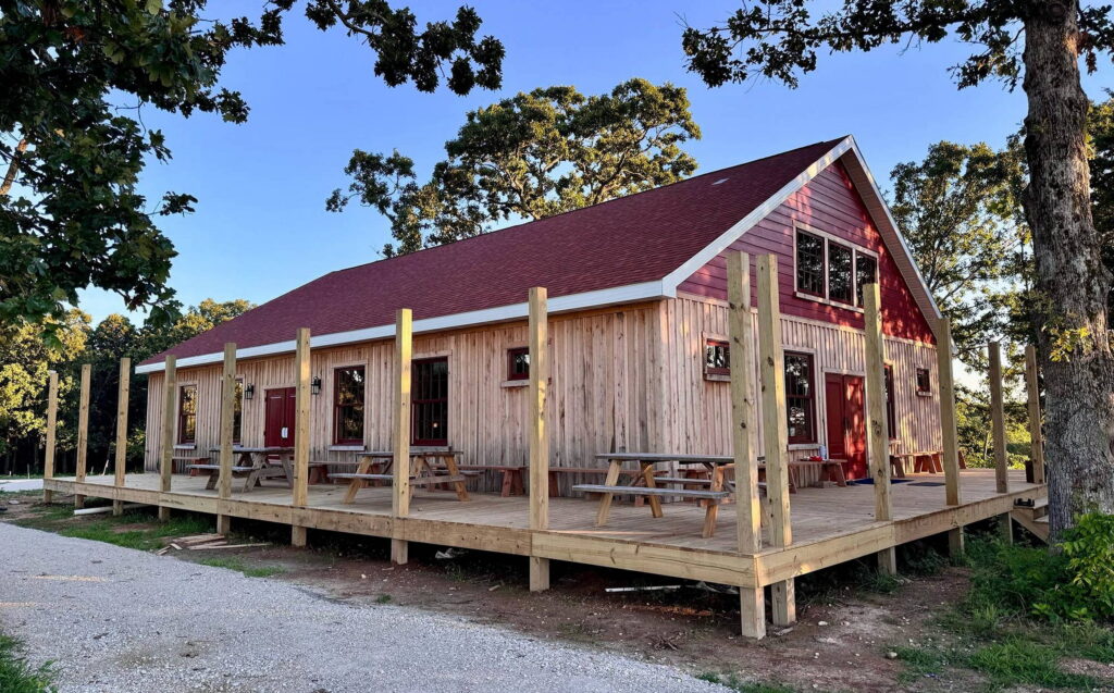 hall-photo-e1756868345946